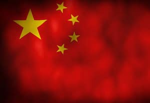 Indian firms lean heavily on Chinese technology!