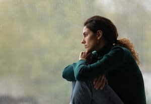 Don't wait for a motivation — start now!