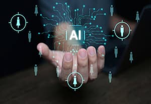 Artificial Intelligence: A Root-to-Branch Transformation