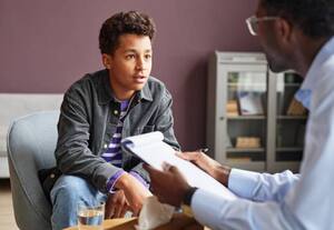 Psychology: A field of diverse opportunities
