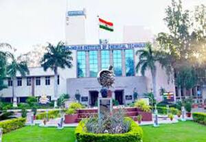 CSIR-Indian Institute of Chemical Technology