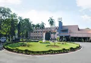 ICMR-National Institute of Nutrition