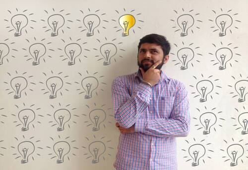 Five simple strategies can improve memory performance: Researcher