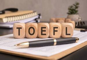 TOEFL launches dance challenge for Indian study-abroad aspirants