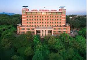 IIM Mumbai to launch 4-year bachelor's programme in DS and BM