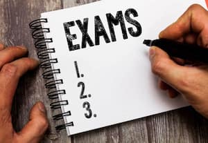 TN Plus Two supplementary exams from June 29; Class 11 from July 8
