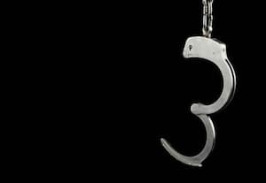 CBI arrests Latur-based coaching centre founder in NEET-UG paper leak case