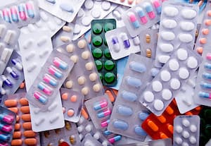 Why Ireland Has Become a Global Hotspot for Biopharma Careers