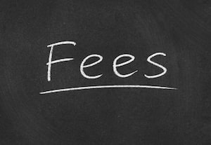 TN orders strict disclosure of school fees