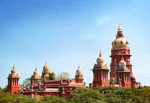 Madras HC reserves verdict on plea against display of school fee details