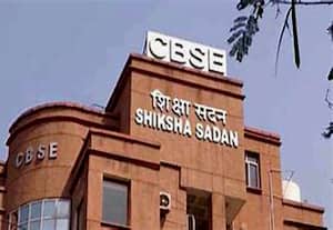Three-language formula: Class 7-9 students can continue with existing language combination, says CBSE