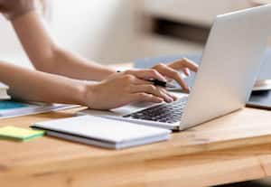 Tamil Nadu Engineering Admission Process