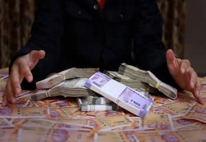 Subsidies can continue—but they nedd clear conditions