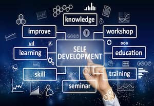 5 skills Indian employers look for in globally educated graduates amid layoffs