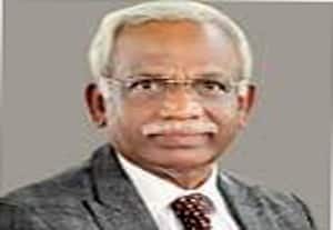 How neglecting NEP could impact TN's state university rankings