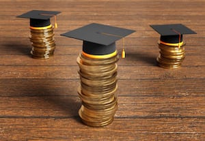 Cyber fraudsters targeting college aspirants with fake scholarship offers, police warn