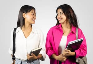 Nepal emerges as the largest source of international students in India