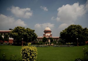 SC declines plea for mandatory biometric attendance system in schools