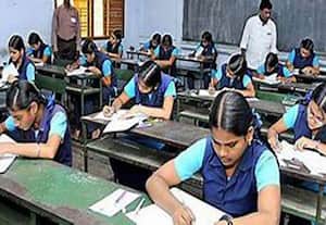 TN class 8 public exam for private candidates: Hall tickets available from Aug 10