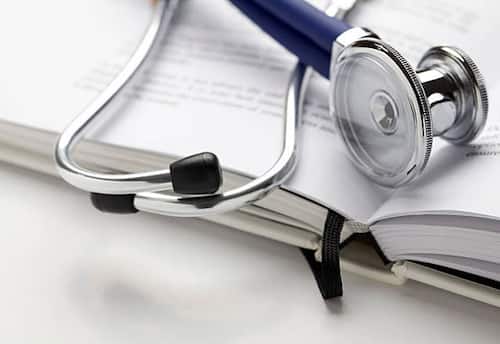 TN releases MBBS-BDS rank list for 2026-27; counselling to commence on Aug 13
