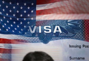 US expands 9-11 response fee for H-1B, L-1 visa extension petitions from Sep 9