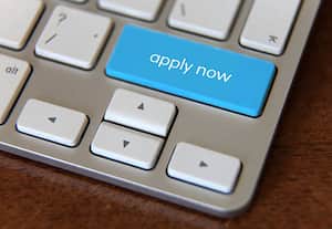 PG admissions at Govt. Arts College