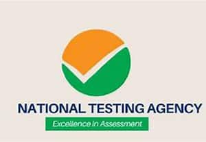 UGC-NET June 2026 provisional answer key to be out this week: NTA