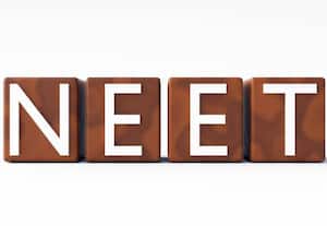 TN assembly unites against NEET, calls for Plus-Two-based medical admissions