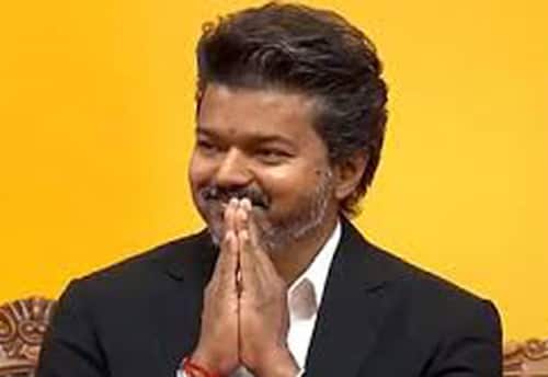 CM Vijay launches statewide anti-drug drive