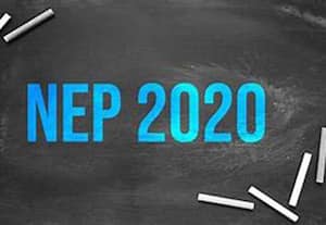 NEP implementation brings sweeping reforms in school, higher education: Govt