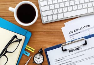 4 hiring manager insights for job seekers!