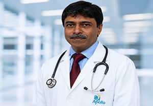 Surgery not always required for gallstones, decision depends on symptoms and risk: Expert
