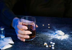Drug-Free Tamil Nadu campaign holds youth meet