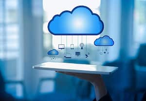 What is cloud? Why is sovereign cloud important for India?