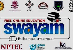 CAG and IIT Madras launch certification on audit of digital systems