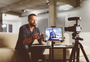 Digital marketing: A career that goes beyond advertising