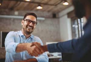 8 mistakes to avoid when negotiating your salary!