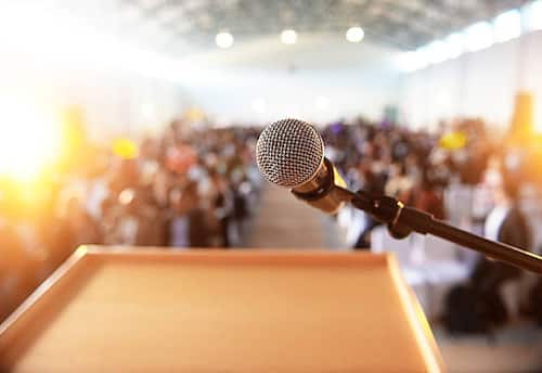 10 simple habits to build real confidence!