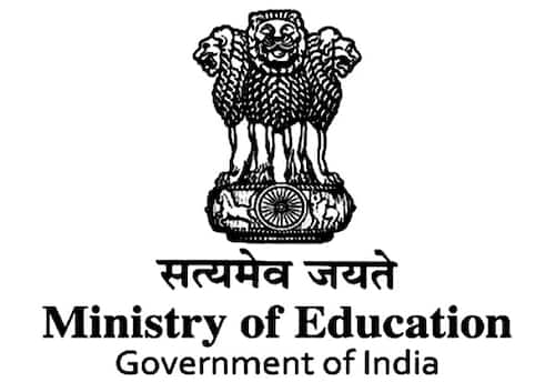 MoE approves five Centres of Excellence for classical languages