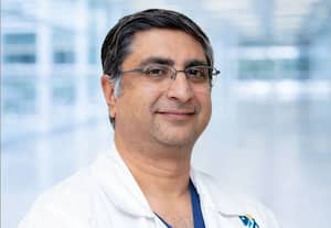 Robotics in Cardiac Surgery!