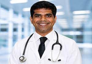 What is a brain attack: Spot signs and act fast!