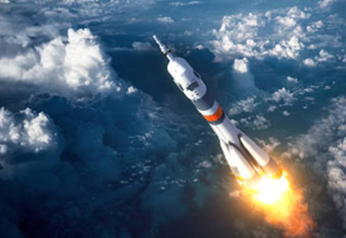 IIT Madras, ISRO collaborate on Centre for Thermal Research in Spacecrafts