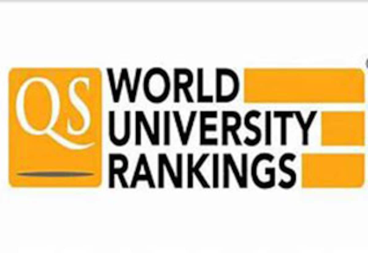 Iim Ranchi Ranking IIM Ranchi debuts in QS Executive MBA Rankings 2026
