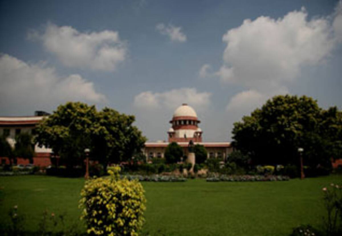 SC declines plea for mandatory biometric attendance system in schools