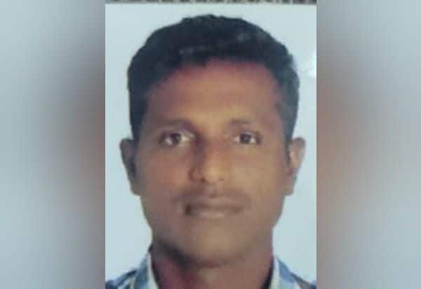  Rameswaram fishermen released from Sri Lankan jail  