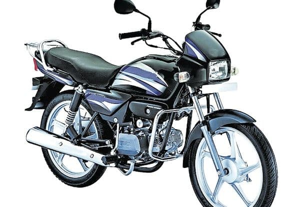  The number of two-wheelers in Tamil Nadu has crossed 3 crores  