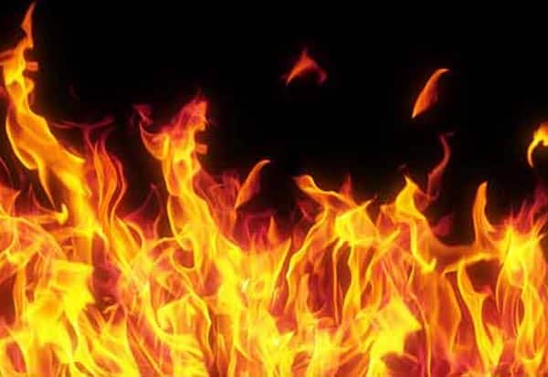  Sivakasi firecracker factory blast: Avoid loss of life  