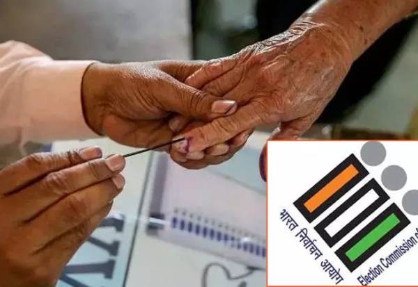 5ம் கட்ட தேர்தல்: அதிகபட்சமாக மேற்குவங்கத்தில் 73 % ஓட்டுப்பதிவு