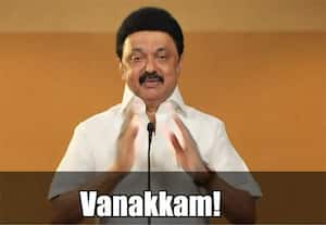 நிடி ஆயோக் கூட்டத்தில் பங்கேற்காதது ஏன்?: வீடியோ வெளியிட்டு முதல்வர் ஸ்டாலின் விளக்கம்