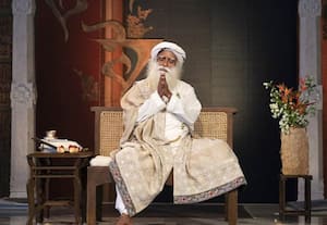 குண்டலினி யோகா என்றால் என்ன?